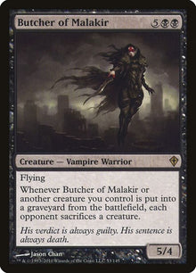 53-butcherofmalakir