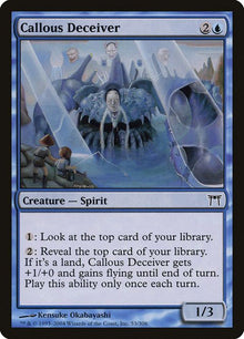53-callousdeceiver