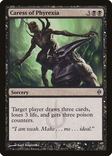 53-caressofphyrexia