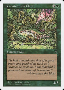 53-carnivorousplant