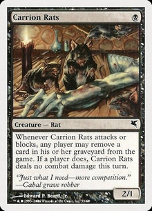 53-carrionrats