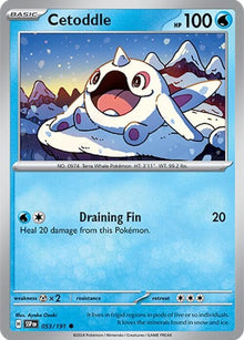 53-cetoddle