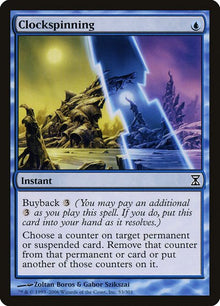 53-clockspinning