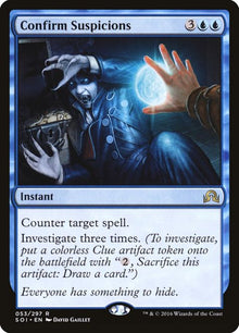 53-confirmsuspicions