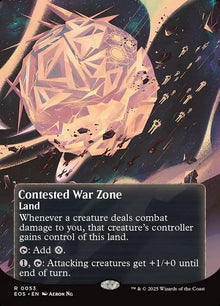 53-contestedwarzone
