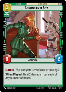 53-coruscantispy-a
