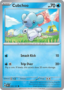 53-cubchoo