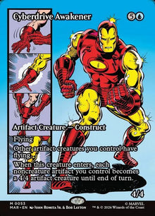 53-cyberdriveawakener