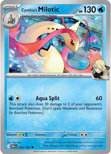 53-cynthiasmilotic