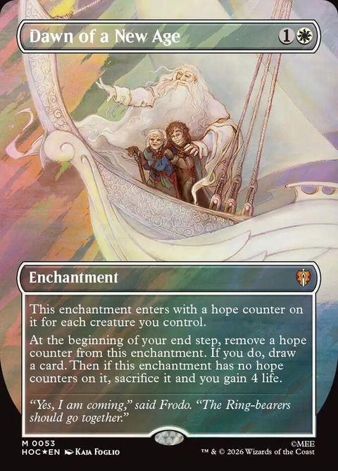 53-dawnofanewage