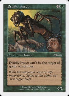 53-deadlyinsect