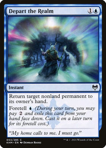 53-departtherealm