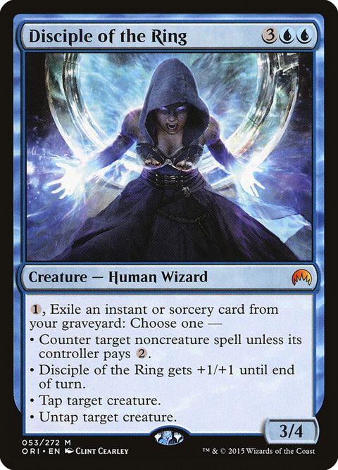53-discipleofthering