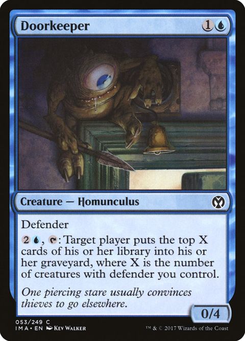 53-doorkeeper