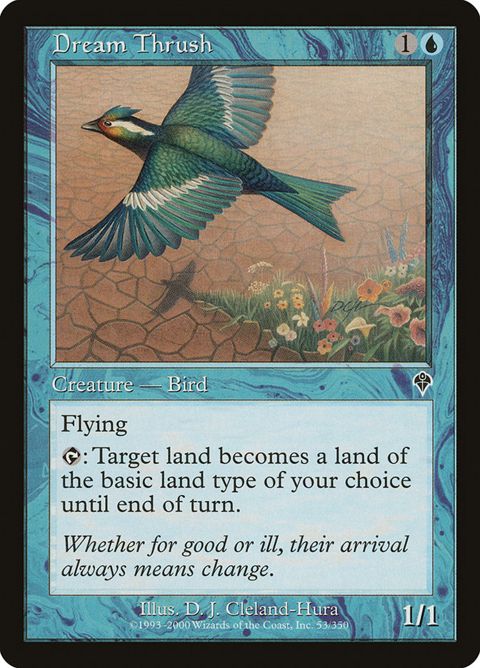 53-dreamthrush