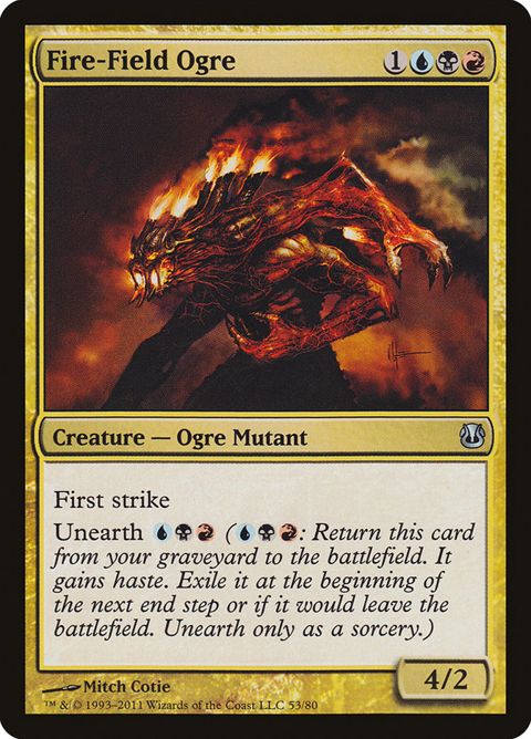 53-firefieldogre
