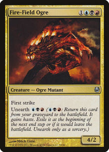 53-firefieldogre