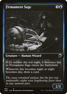 53-firmamentsage