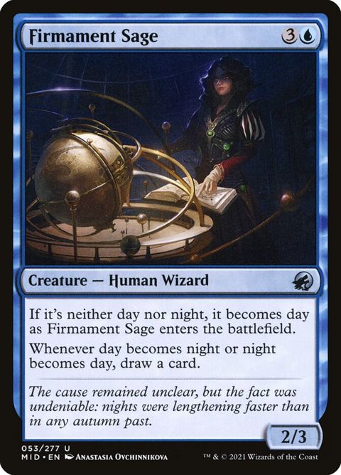 53-firmamentsage