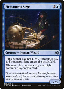 53-firmamentsage
