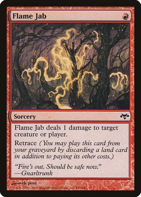 53-flamejab