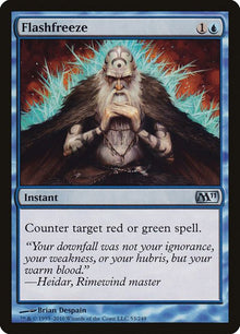 53-flashfreeze