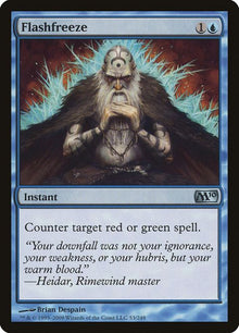 53-flashfreeze