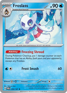 53-froslass