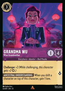 53-grandmawu-wisegrandmother