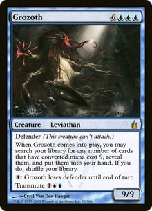 53-grozoth