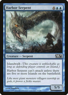 53-harborserpent