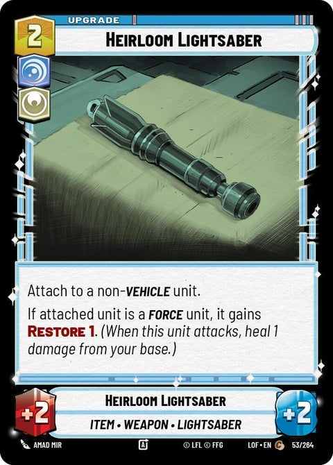 53-heirloomlightsaber-a