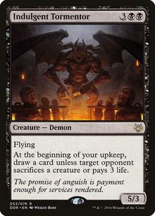 53-indulgenttormentor