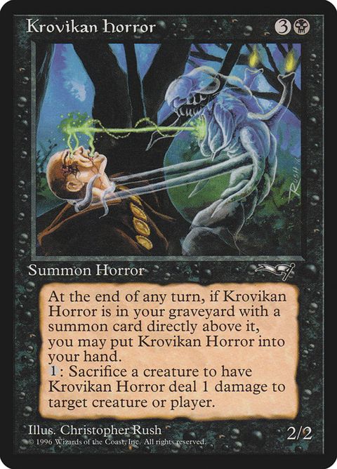 53-krovikanhorror