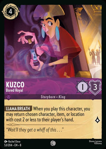 53-kuzco-boredroyal