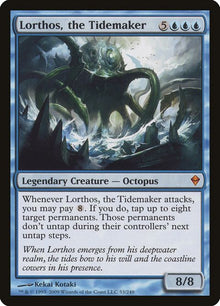 53-lorthosthetidemaker