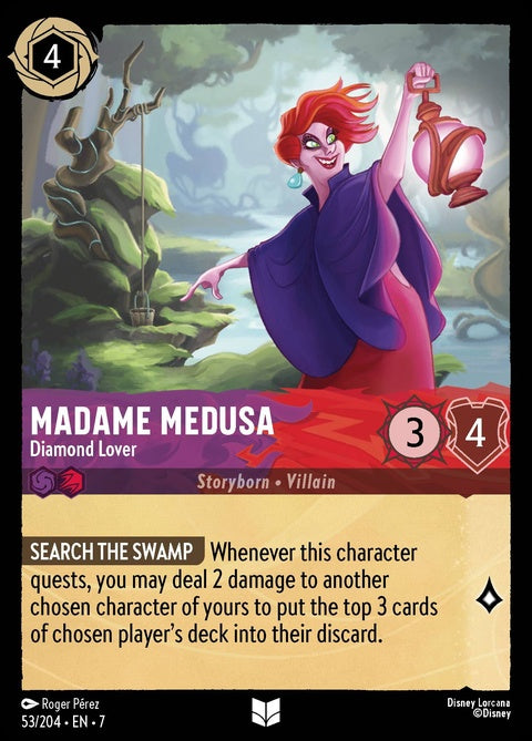 53-madamemedusa-diamondlover