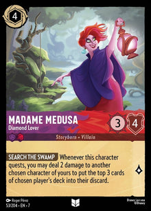 53-madamemedusa-diamondlover