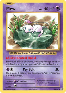53-mew