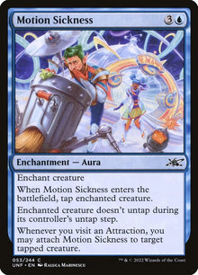 53-motionsickness