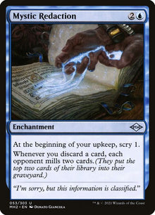 53-mysticredaction