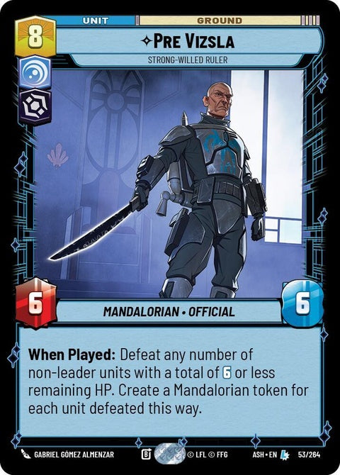 53-previzsla-strongwilledruler-a