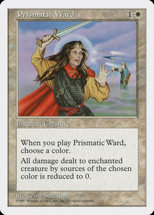 53-prismaticward