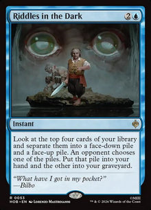 53-riddlesinthedark