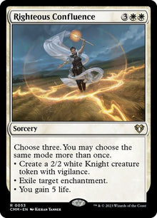 53-righteousconfluence
