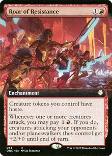 53-roarofresistance
