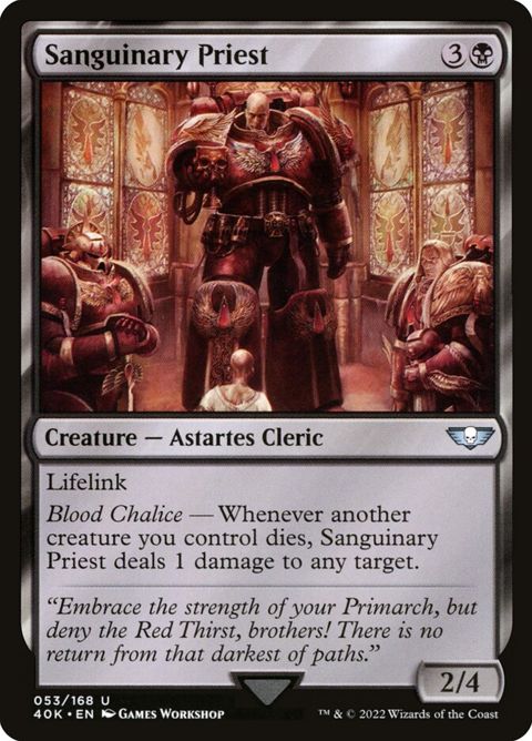 53-sanguinarypriest