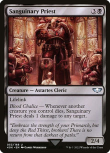 53-sanguinarypriest