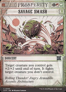 53-savagesmash