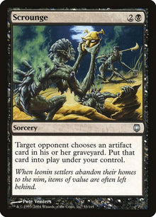 53-scrounge